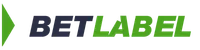 BetLabel logo