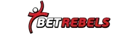 BetRebels logo
