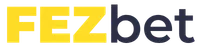 Fezbet logo