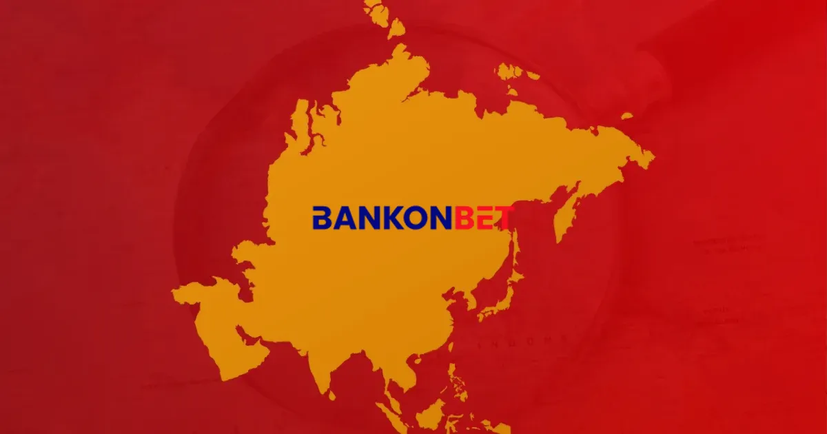 Rese&ntilde;a de BankonBet para apuestas asi&aacute;ticas