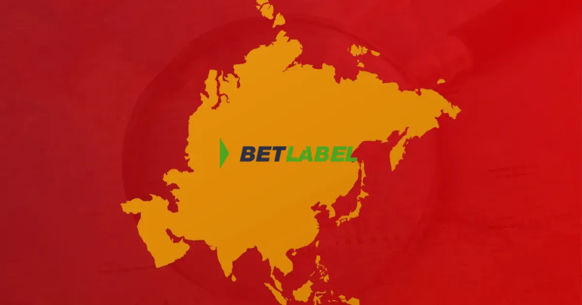 Rese&ntilde;a de BetLabel para apuestas asi&aacute;ticas