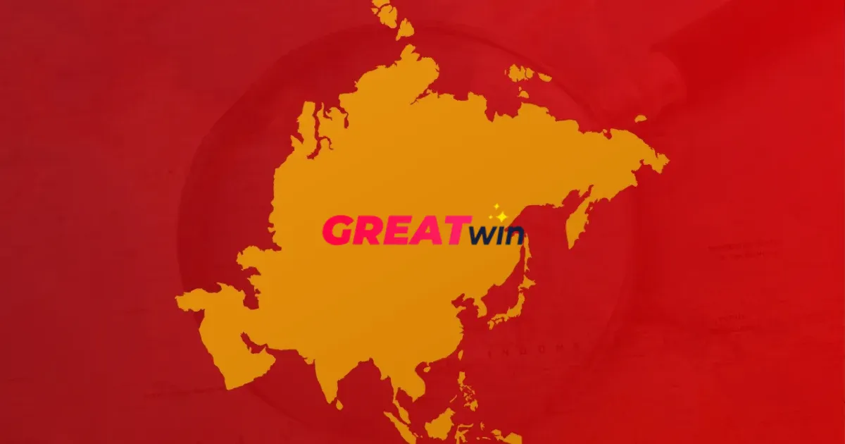 Rese&ntilde;a de GreatWin para apuestas asi&aacute;ticas