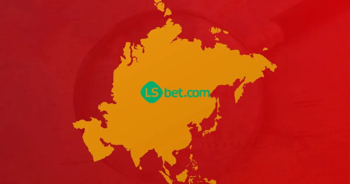 Rese&ntilde;a de LSBet para apuestas asi&aacute;ticas