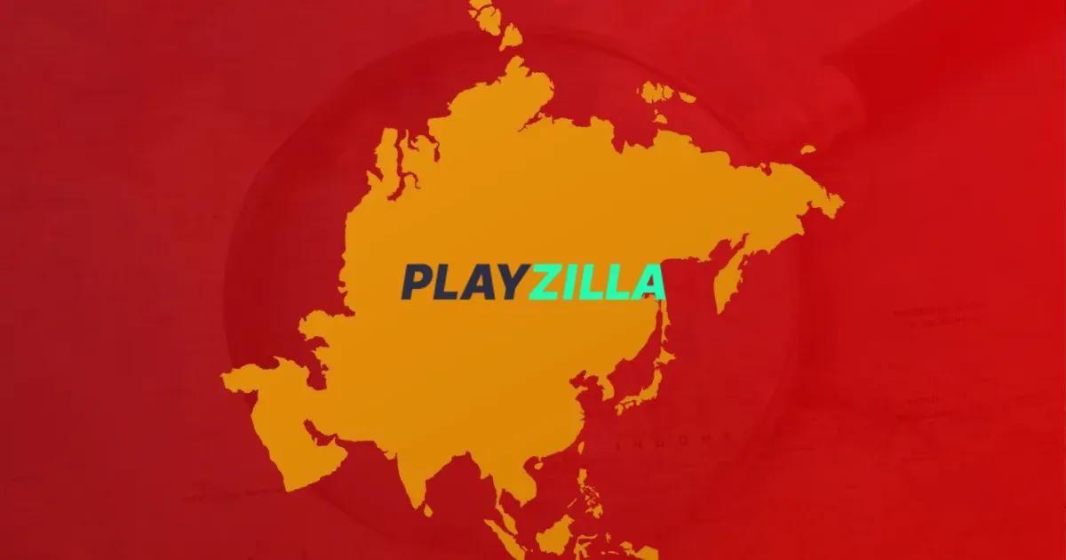 Rese&ntilde;a de Playzilla para apuestas asi&aacute;ticas
