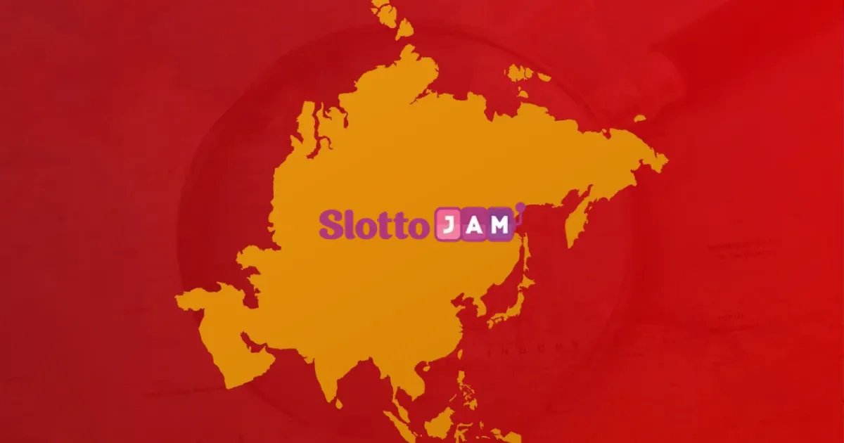 Rese&ntilde;a de SlottoJam para apuestas asi&aacute;ticas