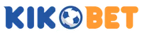 KikoBet logo