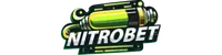 Nitrobet logo