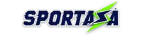 Sportaza logo