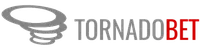 TornadoBet logo