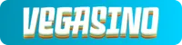 Vegasino logo